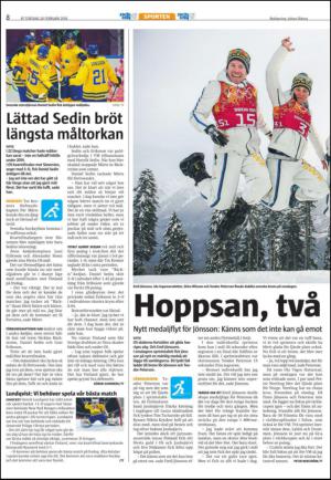 varmlandsfolkblad_del2-20140220_000_00_00_008.pdf