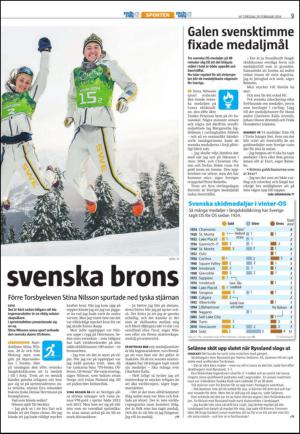varmlandsfolkblad_del2-20140220_000_00_00_009.pdf