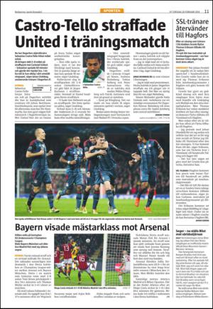 varmlandsfolkblad_del2-20140220_000_00_00_011.pdf
