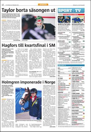 varmlandsfolkblad_del2-20140220_000_00_00_012.pdf