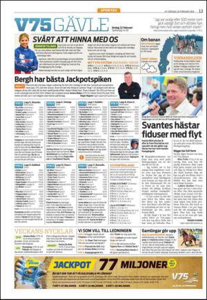 varmlandsfolkblad_del2-20140220_000_00_00_013.pdf