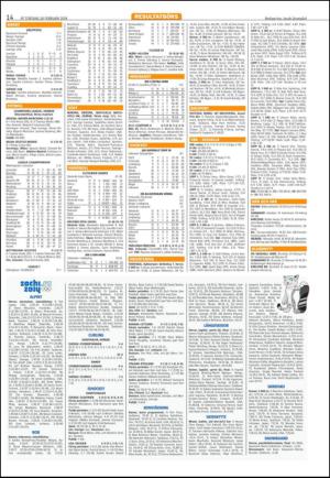 varmlandsfolkblad_del2-20140220_000_00_00_014.pdf
