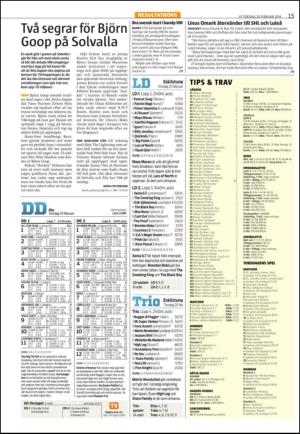 varmlandsfolkblad_del2-20140220_000_00_00_015.pdf