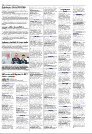 varmlandsfolkblad_del2-20140220_000_00_00_016.pdf