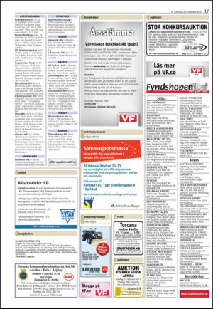 varmlandsfolkblad_del2-20140220_000_00_00_017.pdf