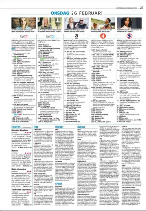 varmlandsfolkblad_del2-20140220_000_00_00_023.pdf