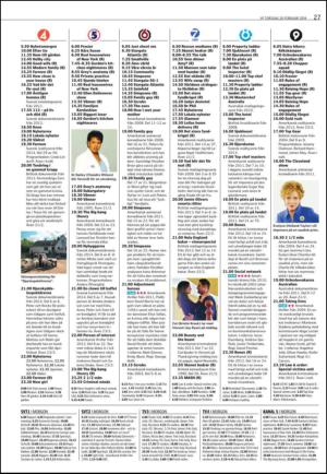 varmlandsfolkblad_del2-20140220_000_00_00_027.pdf