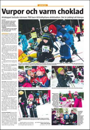 varmlandsfolkblad_del2-20140220_000_00_00_028.pdf