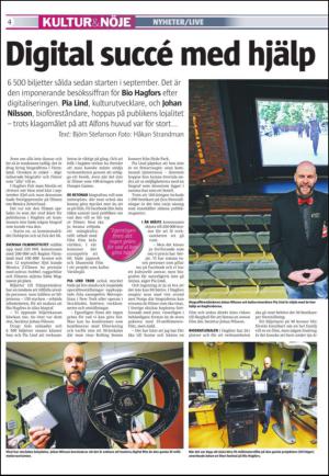 varmlandsfolkblad_del2-20140221_000_00_00_004.pdf