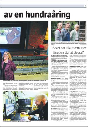 varmlandsfolkblad_del2-20140221_000_00_00_005.pdf