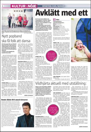 varmlandsfolkblad_del2-20140221_000_00_00_006.pdf