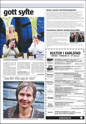 varmlandsfolkblad_del2-20140221_000_00_00_007.pdf