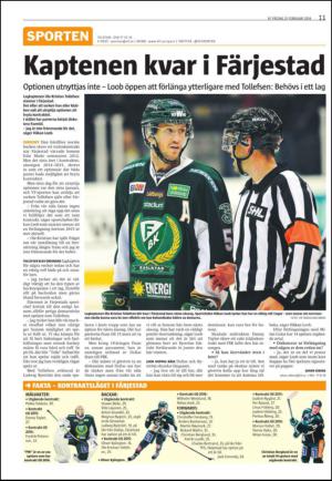 varmlandsfolkblad_del2-20140221_000_00_00_011.pdf