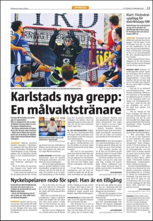 varmlandsfolkblad_del2-20140221_000_00_00_013.pdf