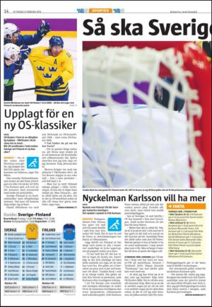 varmlandsfolkblad_del2-20140221_000_00_00_014.pdf