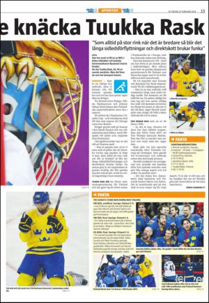 varmlandsfolkblad_del2-20140221_000_00_00_015.pdf