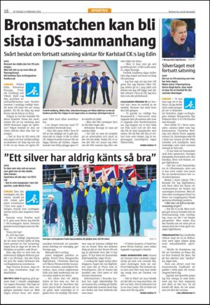 varmlandsfolkblad_del2-20140221_000_00_00_016.pdf