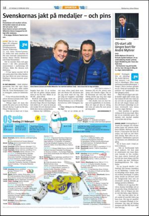 varmlandsfolkblad_del2-20140221_000_00_00_018.pdf