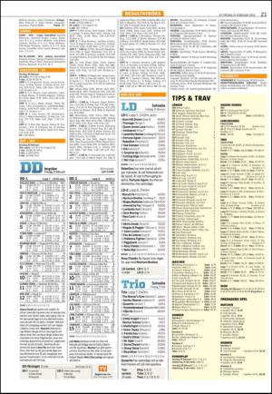 varmlandsfolkblad_del2-20140221_000_00_00_021.pdf