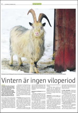 varmlandsfolkblad_del2-20140222_000_00_00_002.pdf