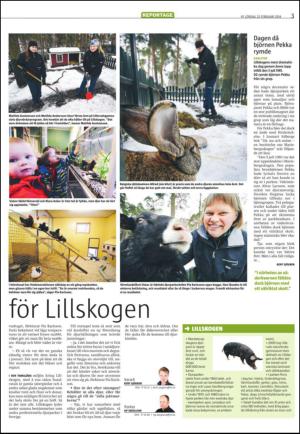 varmlandsfolkblad_del2-20140222_000_00_00_003.pdf
