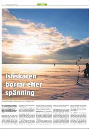 varmlandsfolkblad_del2-20140222_000_00_00_004.pdf