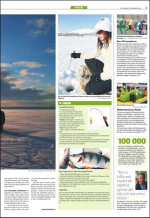 varmlandsfolkblad_del2-20140222_000_00_00_005.pdf