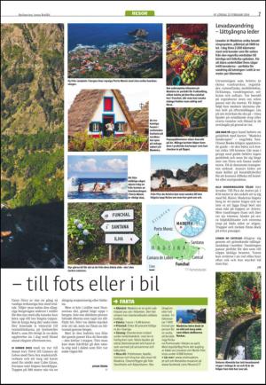 varmlandsfolkblad_del2-20140222_000_00_00_007.pdf