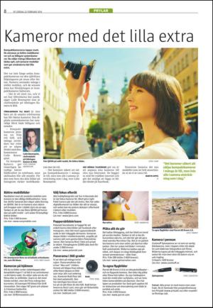 varmlandsfolkblad_del2-20140222_000_00_00_008.pdf