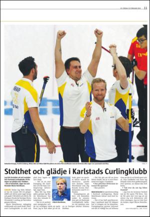 varmlandsfolkblad_del2-20140222_000_00_00_011.pdf