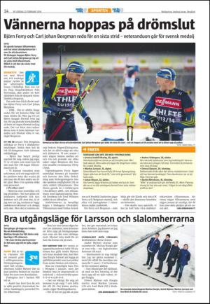 varmlandsfolkblad_del2-20140222_000_00_00_014.pdf