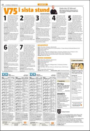 varmlandsfolkblad_del2-20140222_000_00_00_020.pdf