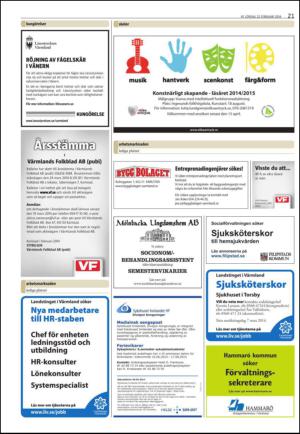 varmlandsfolkblad_del2-20140222_000_00_00_021.pdf