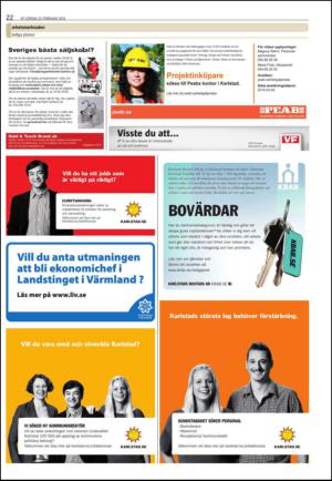 varmlandsfolkblad_del2-20140222_000_00_00_022.pdf