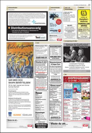 varmlandsfolkblad_del2-20140222_000_00_00_023.pdf