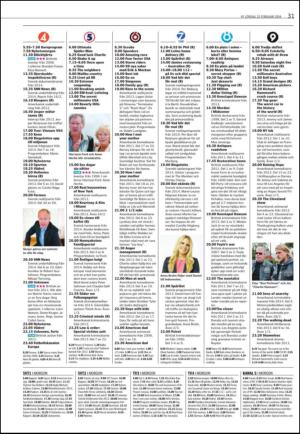 varmlandsfolkblad_del2-20140222_000_00_00_031.pdf