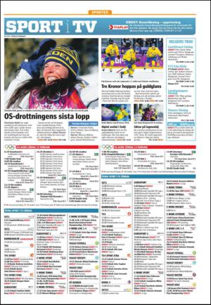 varmlandsfolkblad_del2-20140222_000_00_00_032.pdf