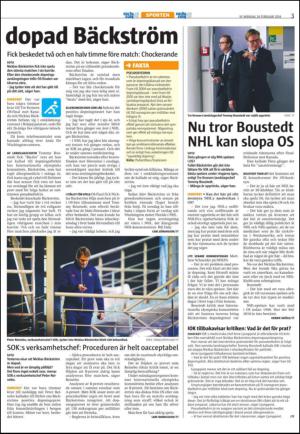 varmlandsfolkblad_del2-20140224_000_00_00_003.pdf