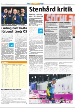 varmlandsfolkblad_del2-20140224_000_00_00_004.pdf