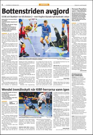varmlandsfolkblad_del2-20140224_000_00_00_008.pdf