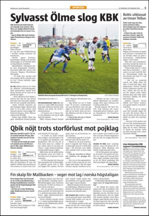 varmlandsfolkblad_del2-20140224_000_00_00_009.pdf