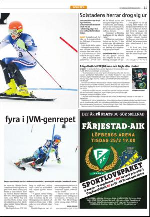 varmlandsfolkblad_del2-20140224_000_00_00_011.pdf