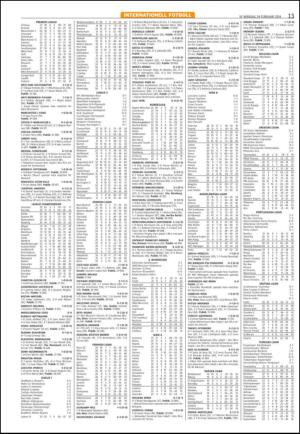 varmlandsfolkblad_del2-20140224_000_00_00_013.pdf