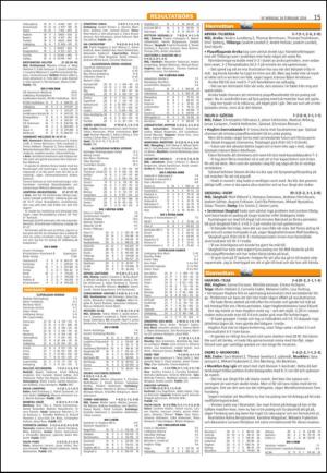 varmlandsfolkblad_del2-20140224_000_00_00_015.pdf