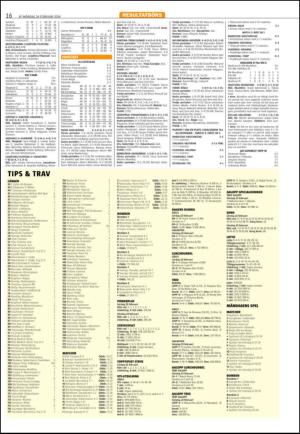 varmlandsfolkblad_del2-20140224_000_00_00_016.pdf