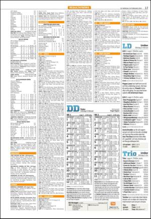 varmlandsfolkblad_del2-20140224_000_00_00_017.pdf