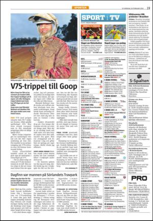 varmlandsfolkblad_del2-20140224_000_00_00_019.pdf
