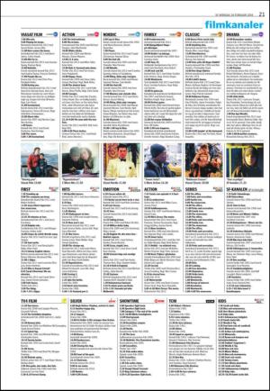 varmlandsfolkblad_del2-20140224_000_00_00_021.pdf
