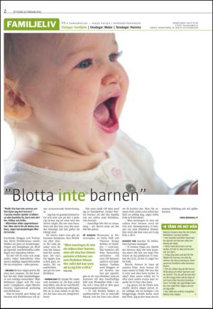 varmlandsfolkblad_del2-20140225_000_00_00_002.pdf