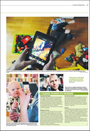 varmlandsfolkblad_del2-20140225_000_00_00_003.pdf